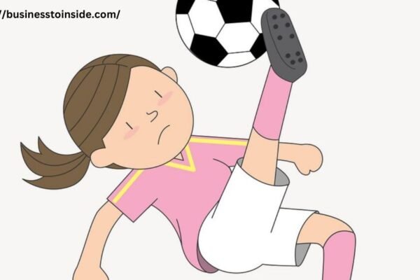 Znpubculd5o Football Clip Art