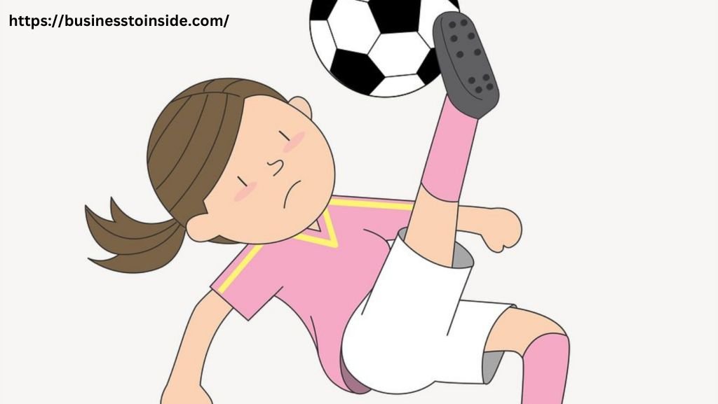 Znpubculd5o Football Clip Art