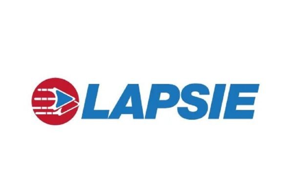 Lapsie