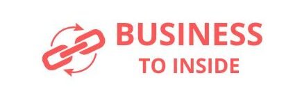 businesstoinside.com