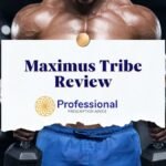 Maximus Tribe Reviews