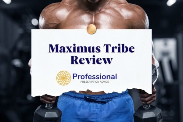 Maximus Tribe Reviews