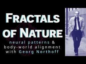 Complete Guide to FC2-PPV-4480667 Wiki and Key Insights - Business To