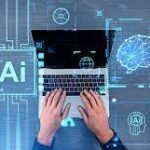 Growing Demand for a Better Character AI Alternative