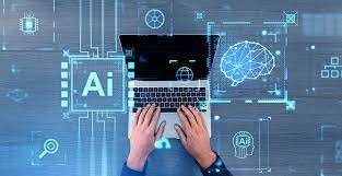 Growing Demand for a Better Character AI Alternative