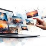 Scaling Video Production: How AI Lets You Create Dozens of On‑Brand Videos in Minutes