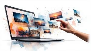 Scaling Video Production: How AI Lets You Create Dozens of On‑Brand Videos in Minutes