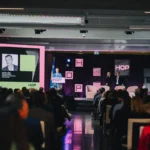 Retail Summit and the Evolution of E-Commerce Summits