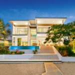 Is Your Gold Coast Home Ready for the Ultimate Comfort Upgrade?