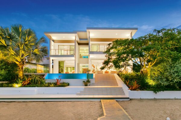 Is Your Gold Coast Home Ready for the Ultimate Comfort Upgrade?