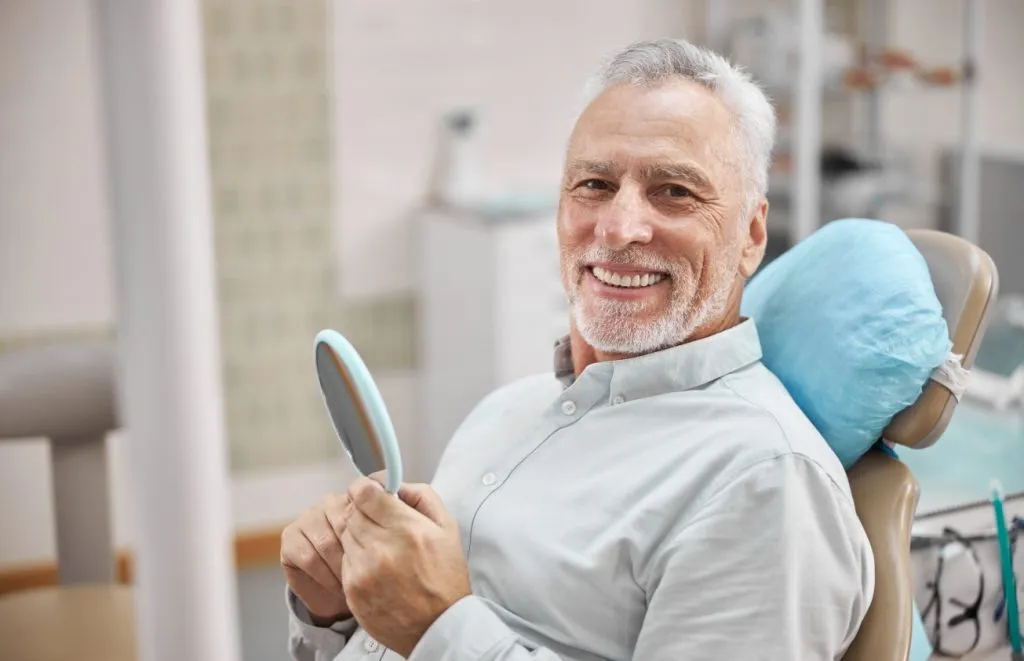 Your Path to a Healthier Smile